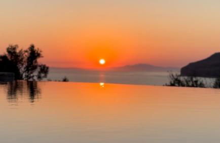 Eleonas Limeni - Foto 4