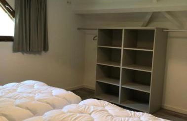 Le Lac Bleu huis 18 - Foto 22