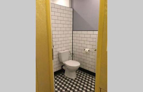 Petit Paradis, 1 bedroom house - Foto 25