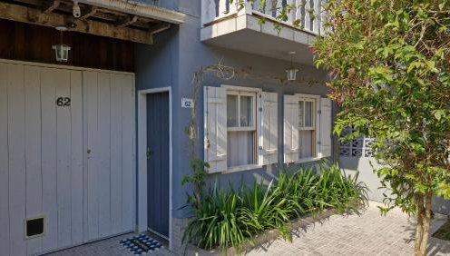 Casa Jabuticabeira Paraty - Foto 1