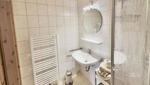 Gulfhof Butendiek - Früchtekammer - Foto 4