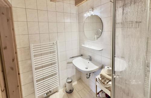 Gulfhof Butendiek - Früchtekammer - Photo 4