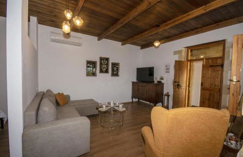 Trouli Rokka House - Foto 15