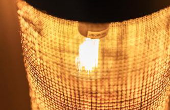 ANOGI suites - Foto 9