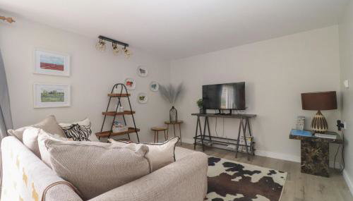 Charming dog friendly cottage in rural Suffolk - Foto 4