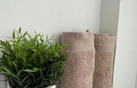 Appartement de charme - Photo 16