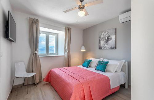 Villa Lukrecija Stonehouse - Foto 44