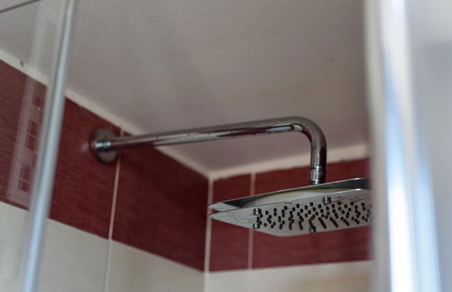 Piazza Francesco Muzii 11 - Foto 32