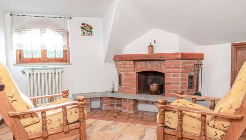 Casa Bellavista - Foto 5