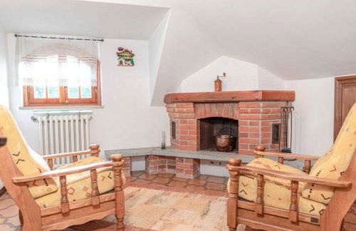 Casa Bellavista - Foto 5