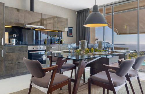 Casa da Quinta dos Moinhos - Photo 14