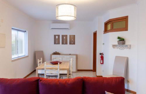 Casas Ponte D'Alge - Foto 13