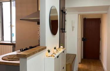 A casa di Giuseppe e Tiziana - Frascati centro storico 30 min di treno da Roma - Foto 26