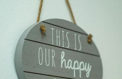 Cosy home with private parking - Foto 1