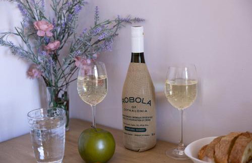 Olea Apartments - Foto 41