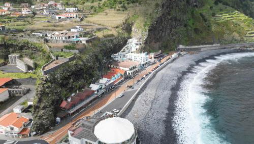 Cottage - A Casa da Avó - Foto 5