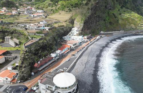 Cottage - A Casa da Avó - Photo 4