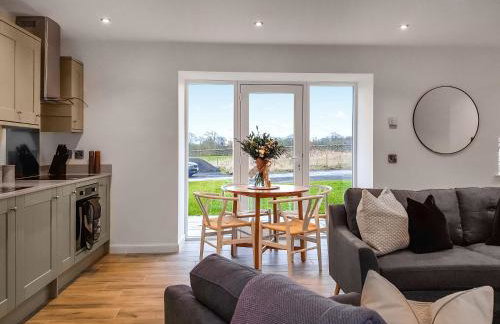 Kilconquhar Cottage - Photo 4