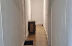 Le 105 TER - Foto 33