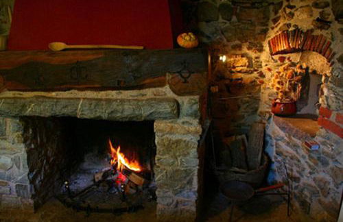 Apartaments turistics Moli Can Coll - Foto 12