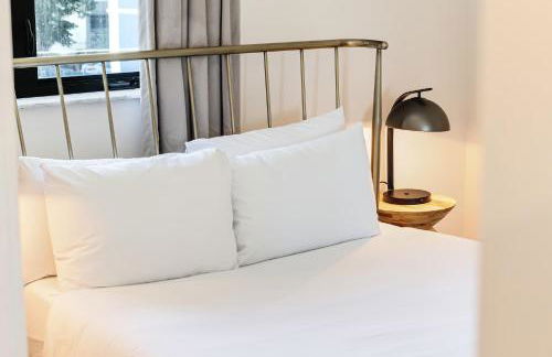 Roami at The Palace - Foto 121