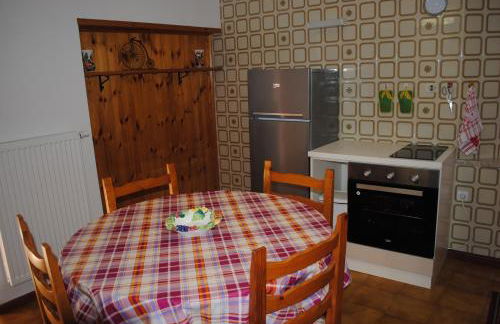 Casa Vacanza San Martino - Photo 11