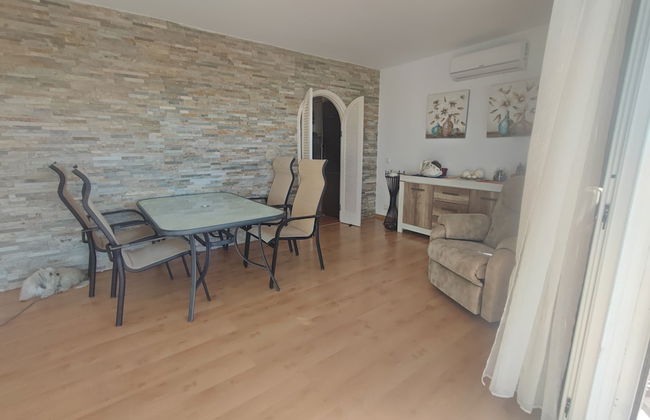 Casa Panorama 314 San Agustín Maspalomas - Photo 6