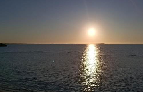 Agriturismo Il Melograno - Foto 79