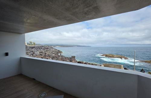 Oasis House - Photo 29