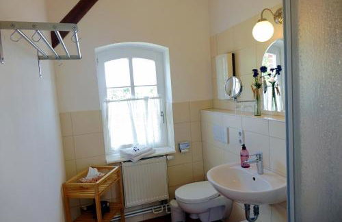 Sonnenlandhof - Photo 3