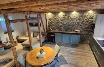 Kleines Jägerhaus - Foto 1