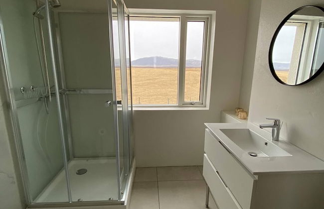 Álftártunga farm guesthouse - Foto 32