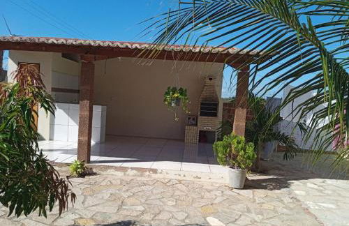 Condominio Nina2 - Foto 8