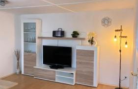 Bungalowdorf Briesensee - Foto 19