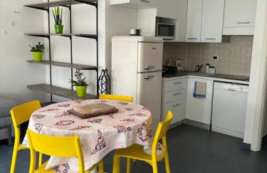 Aria di sale - Foto 14