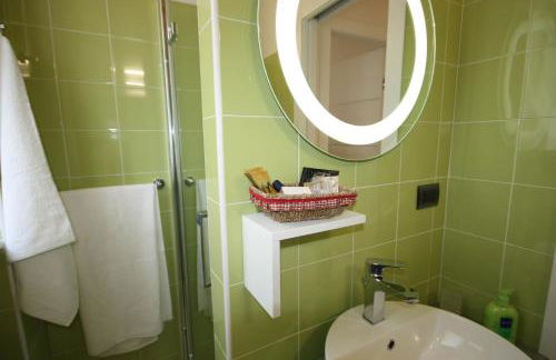 Casa Luisella - Sala Comacina by LoveComo - Foto 26