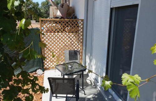 Silver Orb - Foto 20