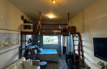 Carioquinha - Photo 3