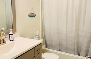 SoHa Year Round Heated Indoor Outdoor Pool - Photo 32