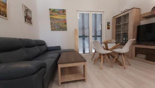 To Be (2B) in Malaga - Photo 4