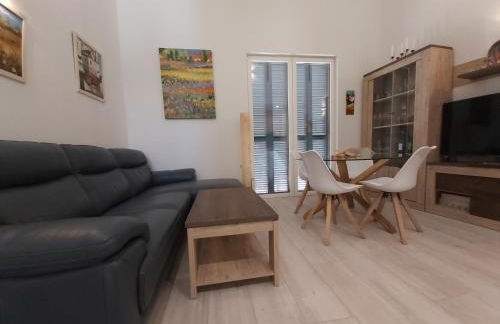 To Be (2B) in Malaga - Photo 4