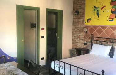 La terrazza sul Monferrato - Foto 27