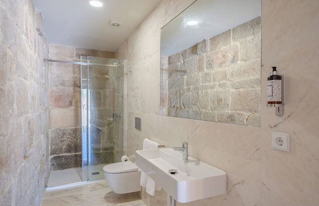 Feel Discovery Casa da Granja in Douro - Foto 16