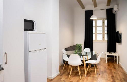 Down Town 13 Apartments - Photo 70