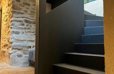 Casa Rural La Real de Guadalupe - Photo 6