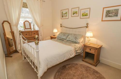 Manod View - Foto 12