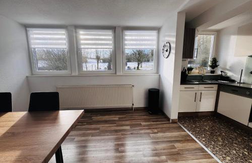 Ferienwohnung Paradies - Foto 17