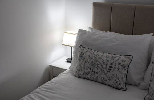 Killard Farm - Foto 26