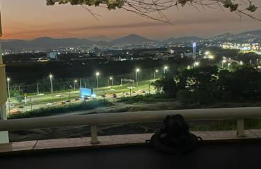 Stylish Penthouse Apartment - Foto 45