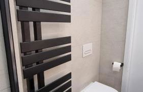 Sur la savoureuse - Le 54 - Foto 37